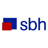 sbh