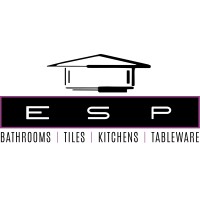 ESP- BATHROOMS | TILES | KITCHEN