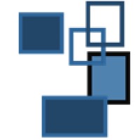 WILLOW ELECTRONICS LIMITED