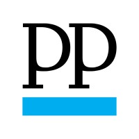 Publication Printers