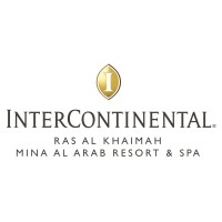 InterContinental Ras Al Khaimah Mina Al Arab Resort & Spa