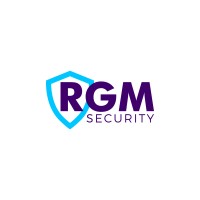 RGM Security Limited