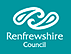 RENFREWSHIRE LEISURE LIMITED