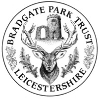 Bradgate Park Trust