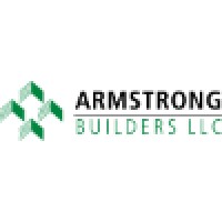 Armstrong Builders LLC