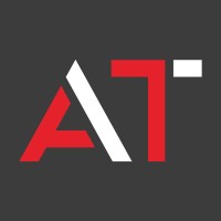 Anglia Technology