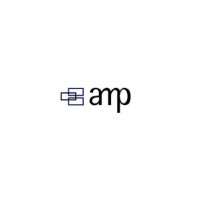 AMP Consultants