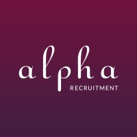 Alpha Recruitment