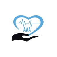 AAA Healthcare