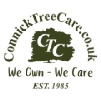 Connick Tree Care