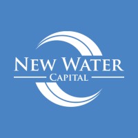 New Water Capital, L.P.