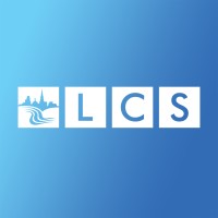 Lynchburg City Schools