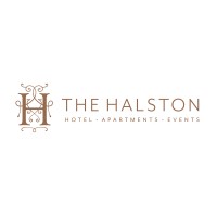 The Halston