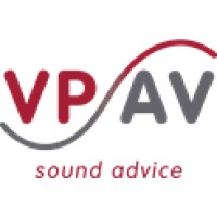 VP-AV ltd