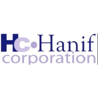 Hanif Corporation