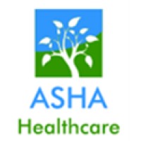 ASHA Healthcare