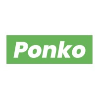 Ponko