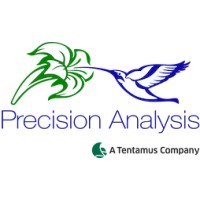 Precision Analysis — A Tentamus Company