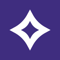Workzinga