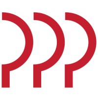 Proctor Process Plant Ltd