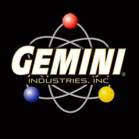 Gemini Industries, Inc.