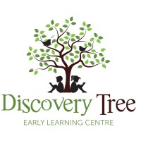 Discovery Tree Early Learning Centre