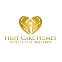 The Cambridgeshire Care Home