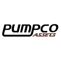 Pumpco Assets