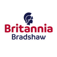 Britannia Bradshaw International Removals & Storage