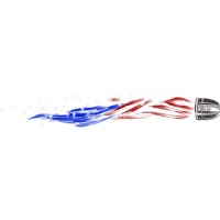Liberty Ammunition, Inc.