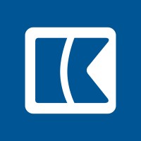 Kinco Constructors