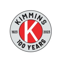 Kimmins Contracting Corp.