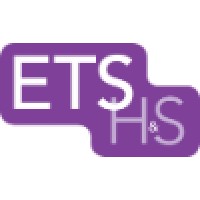 ETS Health and Safety