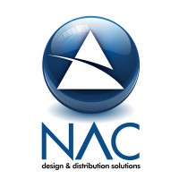 NAC Semi