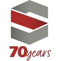 Schaefer General Contracting Services