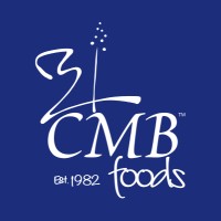 CMB Foods