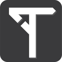 TINYYO LIMITED