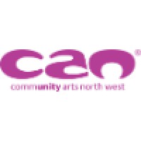 Community Arts North West