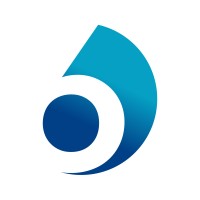 Syxsense, An Absolute Security Company