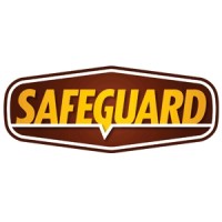 Safeguard Security & Communications