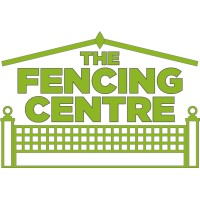 Fence Stores Ltd
