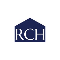 Retirement Clearinghouse