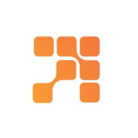 Biz Technology Solutions, Inc - Managed IT Services