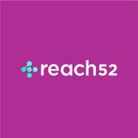 reach52