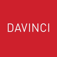 Davinci Virtual Office Solutions