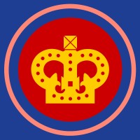 Crown World Mobility