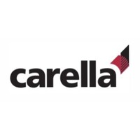 CARELLA LAMINATE SYSTEMS LTD.