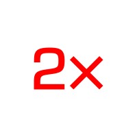 2-TIMES