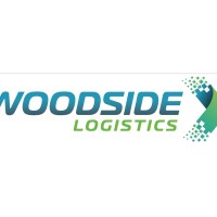 Woodside Logistics