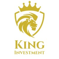 King Investment LLC